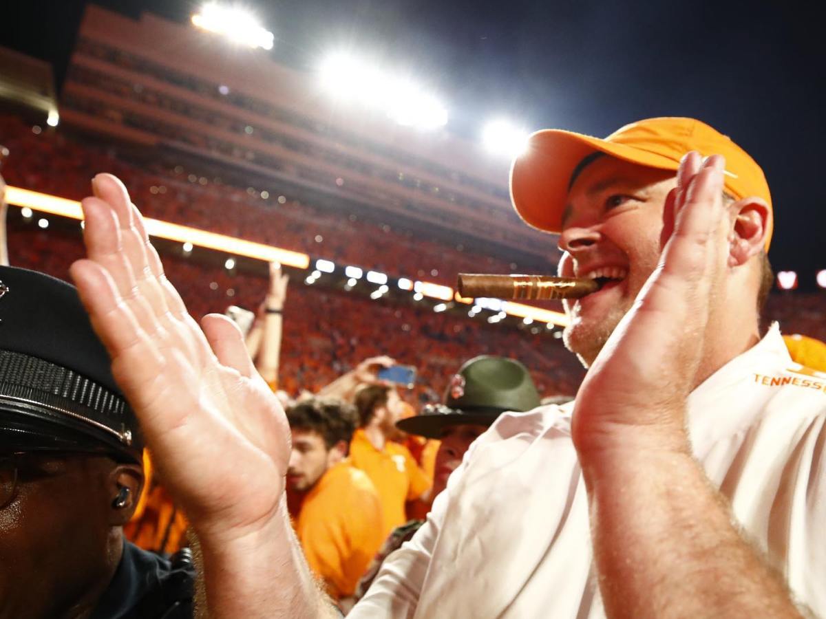 Against the Spread – November 2,&nbsp;2022