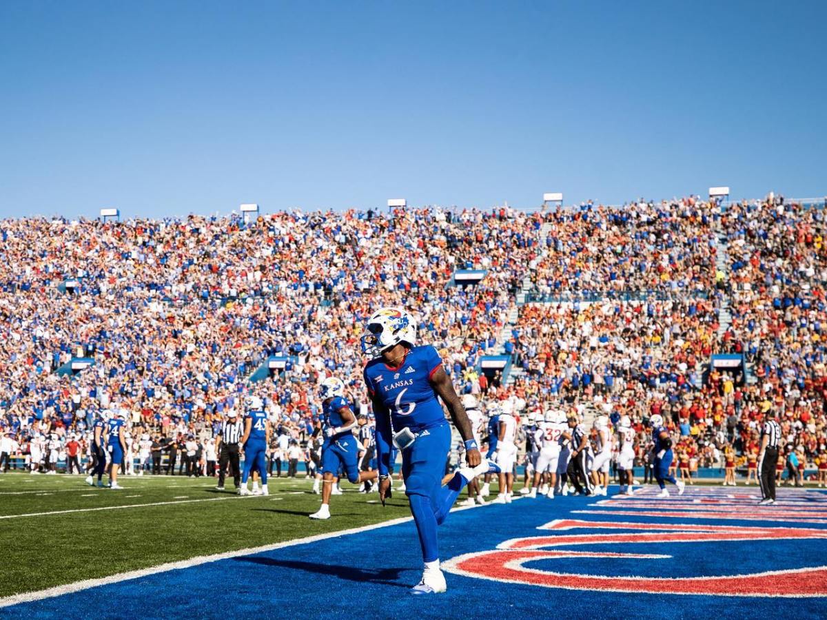 Against the Spread – November 11,&nbsp;2022